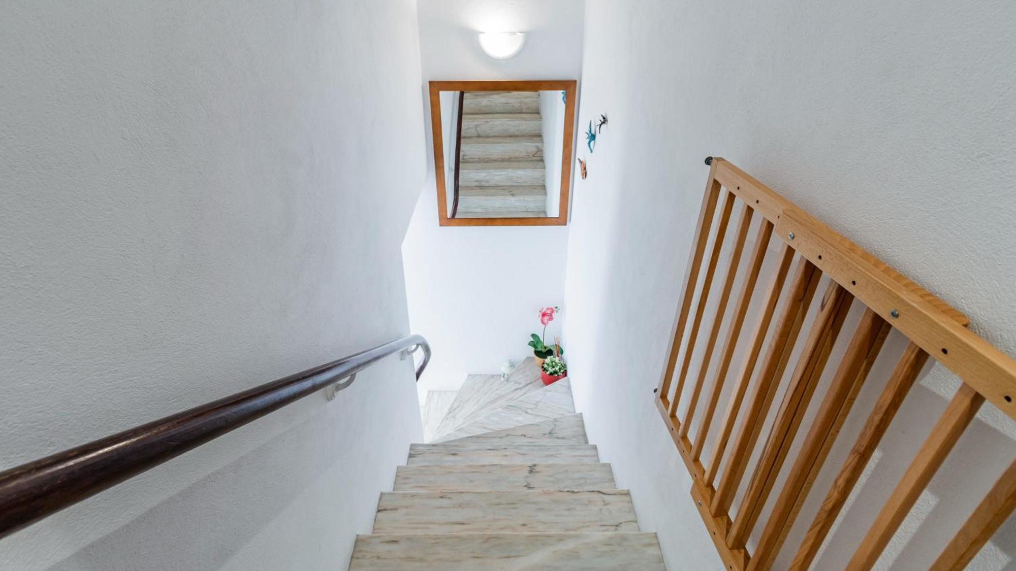 Cozy Eden Apartment By Unique Hosts Porto Cameră foto